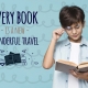 Детские книги на английском: учим язык, читая книги